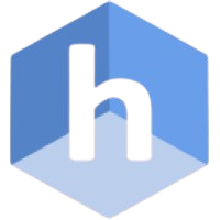 Hosta.ai