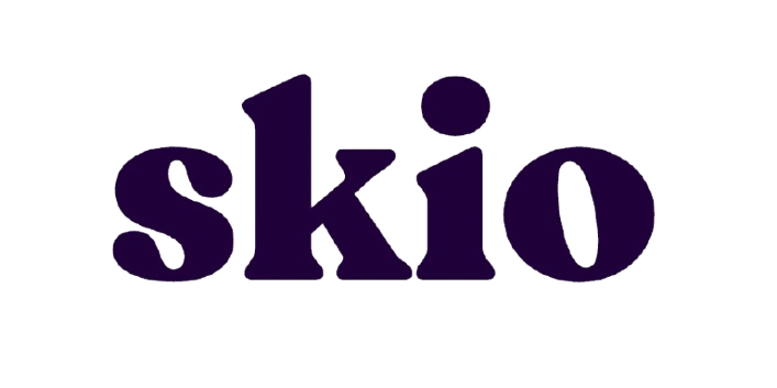 Skio