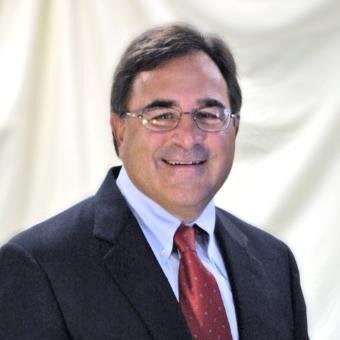 Stephen Chunias