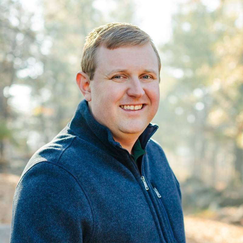Casey Wagenaar